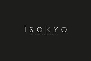 İsokyo.