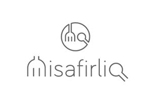 Misafirliq.