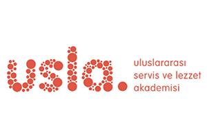 Usla.